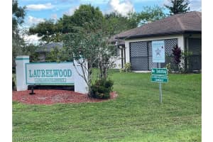 10740 Lemontree Ct, Lehigh Acres, FL 33936, Sold 02/15/22