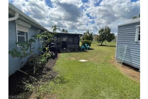 10740 Lemontree Ct, Lehigh Acres, FL 33936, Sold 02/15/22