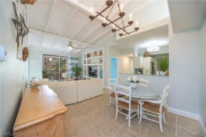 1160 Reserve Way, Naples, FL 34105, Sold 02/10/22