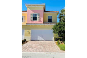 16098 Via Solera Cir #106, Fort Myers, FL 33908, Sold 02/07/22