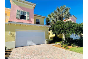 16098 Via Solera Cir #106, Fort Myers, FL 33908, Sold 02/07/22