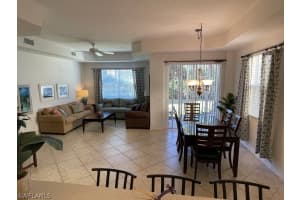 16098 Via Solera Cir #106, Fort Myers, FL 33908, Sold 02/07/22