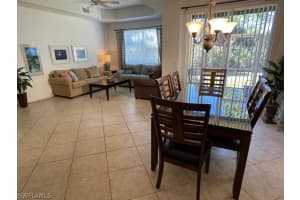 16098 Via Solera Cir #106, Fort Myers, FL 33908, Sold 02/07/22