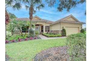11997 Heather Woods Ct, Naples, FL 34120, Sold 04/13/22