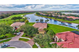 11997 Heather Woods Ct, Naples, FL 34120, Sold 04/13/22