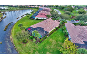 11997 Heather Woods Ct, Naples, FL 34120, Sold 04/13/22
