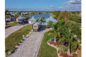 8850 SW Sand Crane Cir, Arcadia, FL 34269, Sold 02/14/22