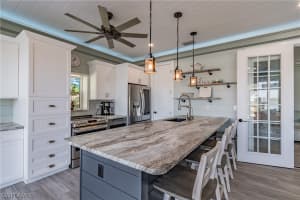 8850 SW Sand Crane Cir, Arcadia, FL 34269, Sold 02/14/22
