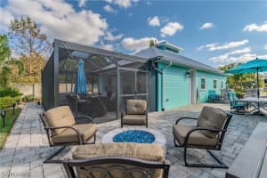 8850 SW Sand Crane Cir, Arcadia, FL 34269, Sold 02/14/22