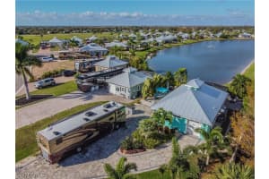 8850 SW Sand Crane Cir, Arcadia, FL 34269, Sold 02/14/22