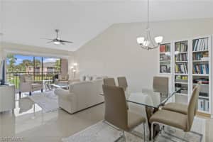 1358 Derbyshire Ct, Naples, FL 34116, Sold 02/22/22