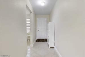 1358 Derbyshire Ct, Naples, FL 34116, Sold 02/22/22
