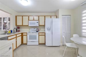 1358 Derbyshire Ct, Naples, FL 34116, Sold 02/22/22