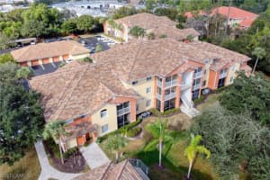 6341 Aragon Way APT 207, Fort Myers, FL 33966, Sold 02/03/22