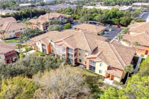 6341 Aragon Way APT 207, Fort Myers, FL 33966, Sold 02/03/22