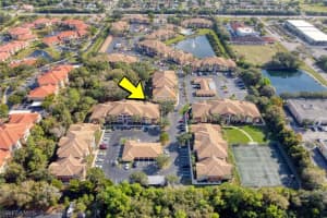 6341 Aragon Way APT 207, Fort Myers, FL 33966, Sold 02/03/22