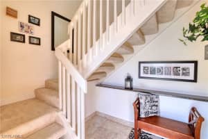 6341 Aragon Way APT 207, Fort Myers, FL 33966, Sold 02/03/22
