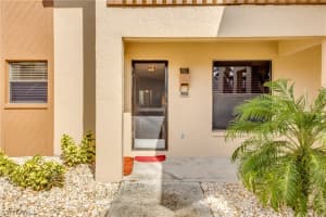 15371 Transit Ct Apt 703, North Fort Myers, FL 33917, Sold 01/28/22