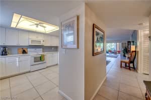 15371 Transit Ct Apt 703, North Fort Myers, FL 33917, Sold 01/28/22