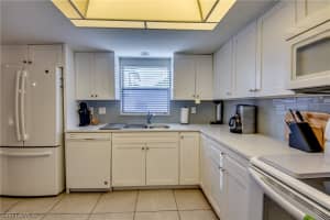 15371 Transit Ct Apt 703, North Fort Myers, FL 33917, Sold 01/28/22