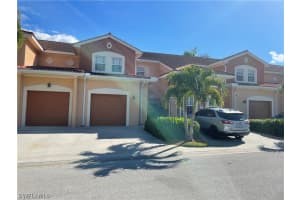 10013 Via Colomba Circle APT 202, Fort Myers, FL 33966, Sold 03/16/22