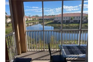 10013 Via Colomba Circle APT 202, Fort Myers, FL 33966, Sold 03/16/22