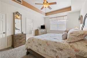 9821 Healthpark Cir #105, Fort Myers, FL 33908, Sold 02/03/22