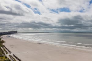 58 N Collier Blvd, Marco Island, FL 34145, Sold 05/05/22