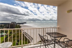 58 N Collier Blvd, Marco Island, FL 34145, Sold 05/05/22