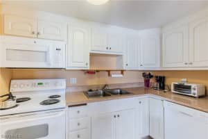 58 N Collier Blvd, Marco Island, FL 34145, Sold 05/05/22