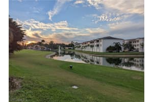 17138 Ravens Roost, Fort Myers, FL 33908, Sold 02/15/22