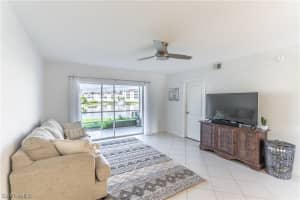 17138 Ravens Roost, Fort Myers, FL 33908, Sold 02/15/22