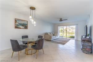 17138 Ravens Roost, Fort Myers, FL 33908, Sold 02/15/22