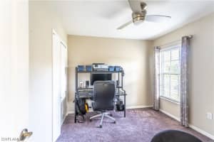 17138 Ravens Roost, Fort Myers, FL 33908, Sold 02/15/22