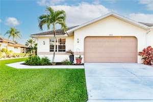 20050 Lake Vista Cir, Lehigh Acres, FL 33936, Sold 02/04/22