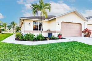 20050 Lake Vista Cir, Lehigh Acres, FL 33936, Sold 02/04/22