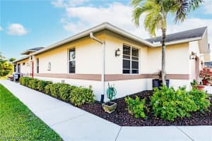 20050 Lake Vista Cir, Lehigh Acres, FL 33936, Sold 02/04/22