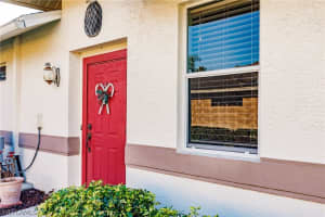 20050 Lake Vista Cir, Lehigh Acres, FL 33936, Sold 02/04/22