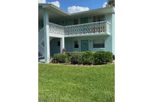 1216 Tropic Terrace, North Fort Myers, FL 33903, Sold 02/25/22