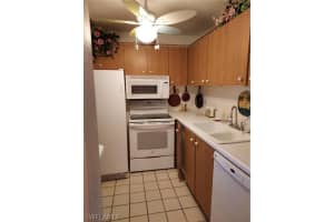 1216 Tropic Terrace, North Fort Myers, FL 33903, Sold 02/25/22