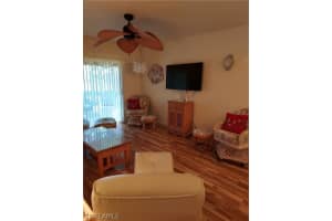 1216 Tropic Terrace, North Fort Myers, FL 33903, Sold 02/25/22
