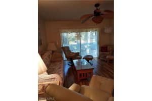 1216 Tropic Terrace, North Fort Myers, FL 33903, Sold 02/25/22