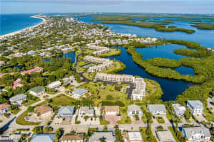 21480 Bay Village Dr, Fort Myers Beach, FL 33931, Sold 02/01/22