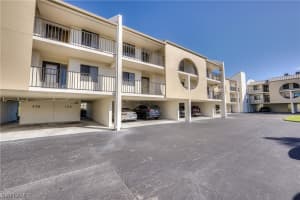 21480 Bay Village Dr, Fort Myers Beach, FL 33931, Sold 02/01/22