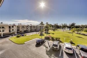 21480 Bay Village Dr, Fort Myers Beach, FL 33931, Sold 02/01/22