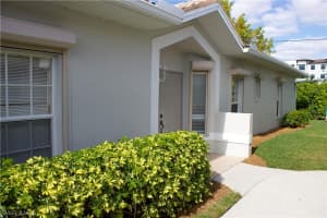 6993 Lone Oak Blvd, Naples, FL 34109, Sold 03/15/22