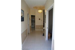 6993 Lone Oak Blvd, Naples, FL 34109, Sold 03/15/22