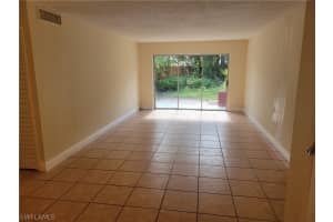 3704 Broadway APT 121, Fort Myers, FL 33901, Sold 03/15/22
