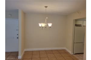 3704 Broadway APT 121, Fort Myers, FL 33901, Sold 03/15/22