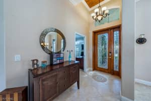 8421 Laurel Lakes Blvd, Naples, FL 34119, Sold 02/10/22
